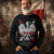 BLUZA NARÓD POLSKI